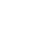 Tarang Prahar Logo